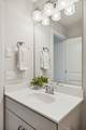 1120 Lilly Valley Way - Photo 20
