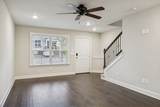 1120 Lilly Valley Way - Photo 3