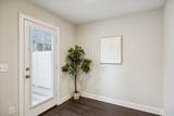 1120 Lilly Valley Way - Photo 22