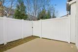 1120 Lilly Valley Way - Photo 25