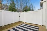 1120 Lilly Valley Way - Photo 26