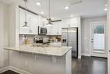1120 Lilly Valley Way - Photo 7