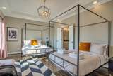 2125 Acklen Ave - Photo 13