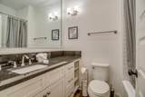2125 Acklen Ave - Photo 24
