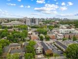 2125 Acklen Ave - Photo 26