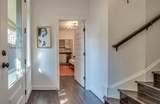 2125 Acklen Ave - Photo 4