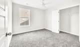 207 Donegal Dr - Photo 7