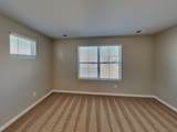 1525 Ashgrove Pl - Photo 6