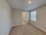 1525 Ashgrove Pl - Photo 10