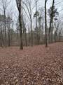 2160 Bruton Branch Rd - Photo 4