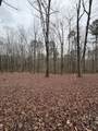 2160 Bruton Branch Rd - Photo 5