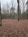 2160 Bruton Branch Rd - Photo 7