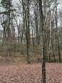 2160 Bruton Branch Rd - Photo 8