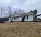 815 Shelton Cir - Photo 2