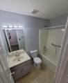 815 Shelton Cir - Photo 11