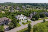 MLS# 3115632 - 9572 Hampton Reserve Dr in Hampton Reserve Sec 1 Subdivision in Brentwood Tennessee - Real Estate Home For Sale