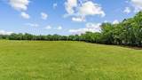 3077 Nashville Hwy - Photo 21