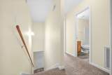 3826 Jockey Drive - Photo 15
