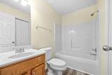 3826 Jockey Drive - Photo 18