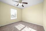 3826 Jockey Drive - Photo 19