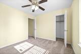 3826 Jockey Drive - Photo 20
