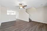 1128 Ziva Ln - Photo 10
