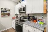 100 Kathryn Ct - Photo 11