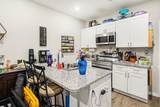 100 Kathryn Ct - Photo 12