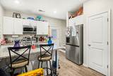 100 Kathryn Ct - Photo 13