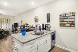 100 Kathryn Ct - Photo 14