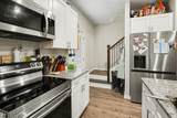 100 Kathryn Ct - Photo 15