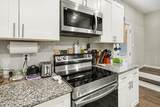 100 Kathryn Ct - Photo 16