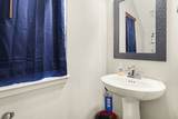 100 Kathryn Ct - Photo 17