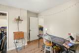 100 Kathryn Ct - Photo 19
