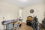 100 Kathryn Ct - Photo 20