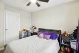 100 Kathryn Ct - Photo 22