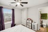 100 Kathryn Ct - Photo 23