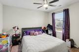 100 Kathryn Ct - Photo 24