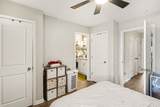 100 Kathryn Ct - Photo 25