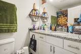 100 Kathryn Ct - Photo 26