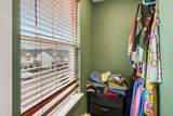 100 Kathryn Ct - Photo 27