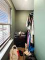 100 Kathryn Ct - Photo 28