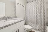 100 Kathryn Ct - Photo 29