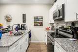 100 Kathryn Ct - Photo 10