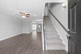 111 Davis Ridge Ln - Photo 2