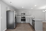 111 Davis Ridge Ln - Photo 11
