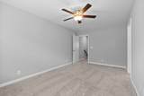 111 Davis Ridge Ln - Photo 15
