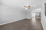 111 Davis Ridge Ln - Photo 3