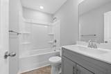 111 Davis Ridge Ln - Photo 21