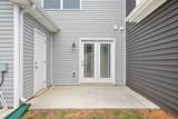 111 Davis Ridge Ln - Photo 23